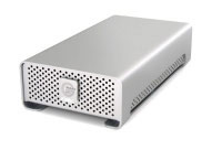 Hitachi G-RAID MINI 500GB (0G00234)